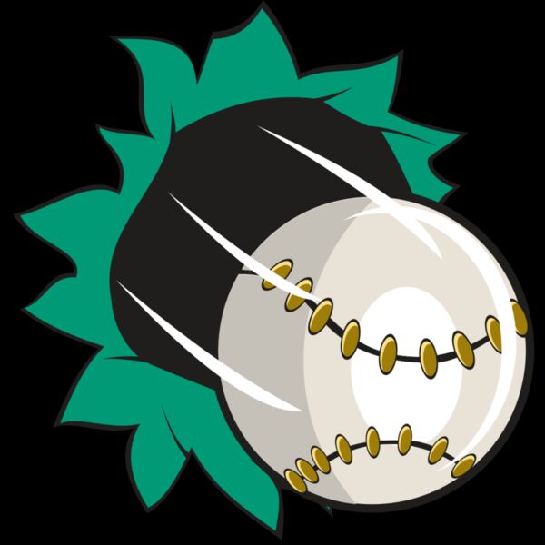 BASE BUSTING RQC Thumbnail