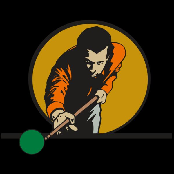 AR POOL 17 RC Thumbnail