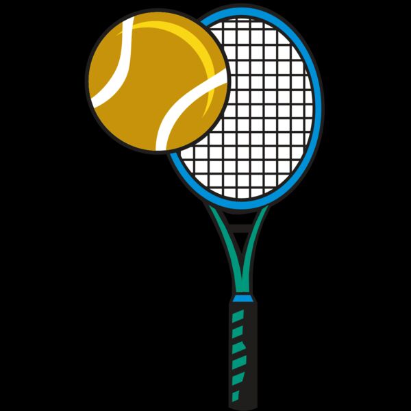 AR10 TENNIS 01 RQC Thumbnail