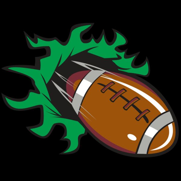 FOOTBALL BUSTING RQC Thumbnail