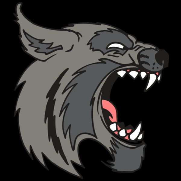 AR5 BOBCAT 08 RQC Thumbnail