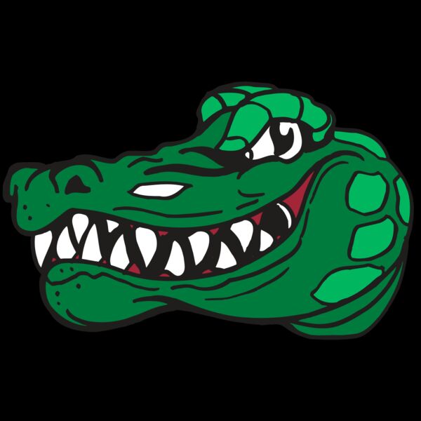 AR5 GATOR 16 RQC Thumbnail