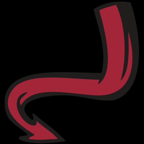 BAW DEVIL 17 RC Thumbnail