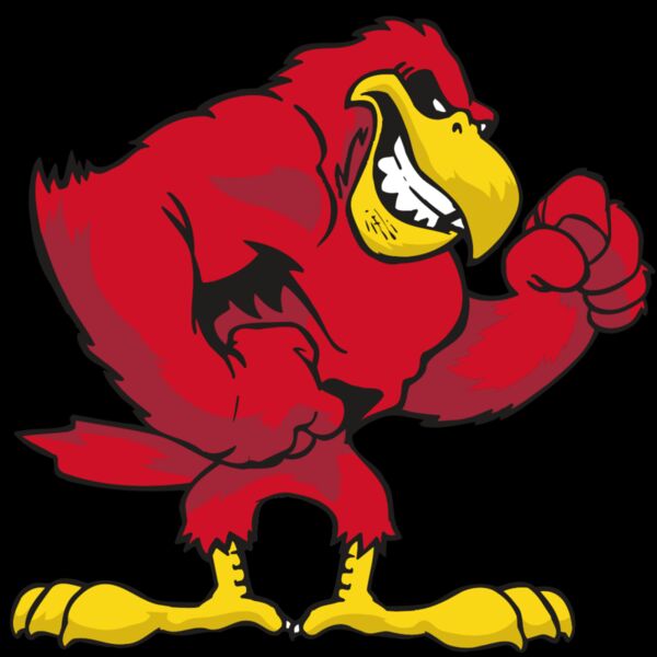 AR5 CARDINAL 02 RQC Thumbnail