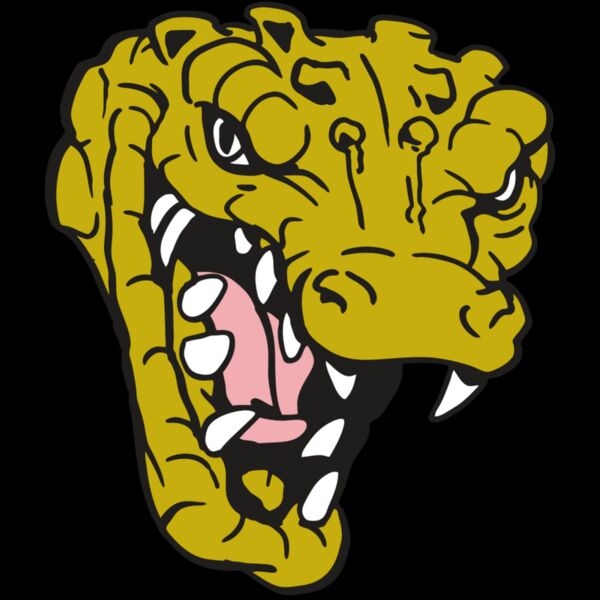 AR GATOR 51 RQC Thumbnail