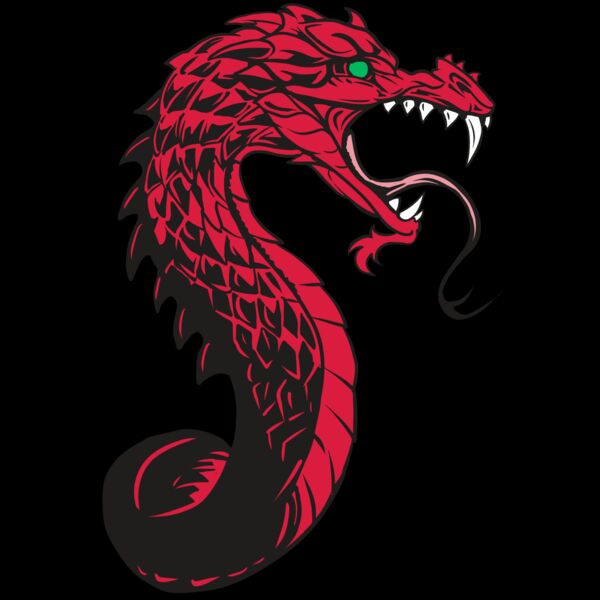 AR24 DRAGON 06 RQC Thumbnail