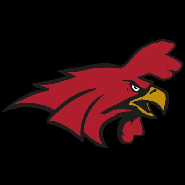 AR15 GAMECOCK 01 RQC Thumbnail