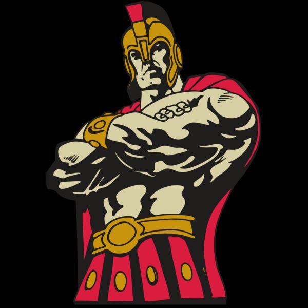 AR PALADIN 24 RC Thumbnail