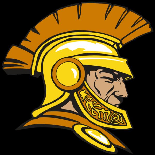 AR PALADIN 26 RC Thumbnail