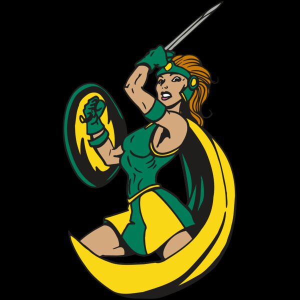 AR PALADIN 53 RC Thumbnail