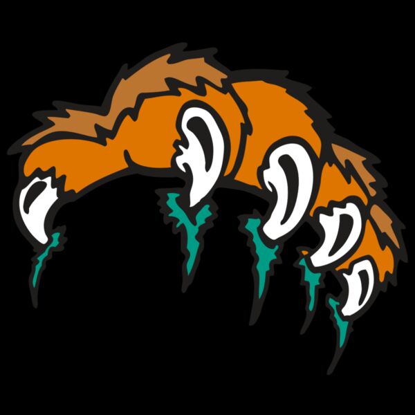 AR2 TIGER 03 RQC Thumbnail