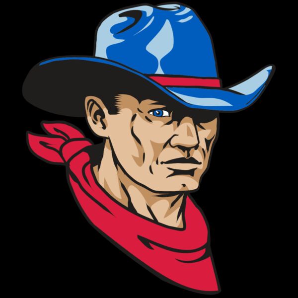 AR32 COWBOY 07 RQC Thumbnail