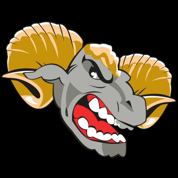 RAM HD0504 RQC Thumbnail