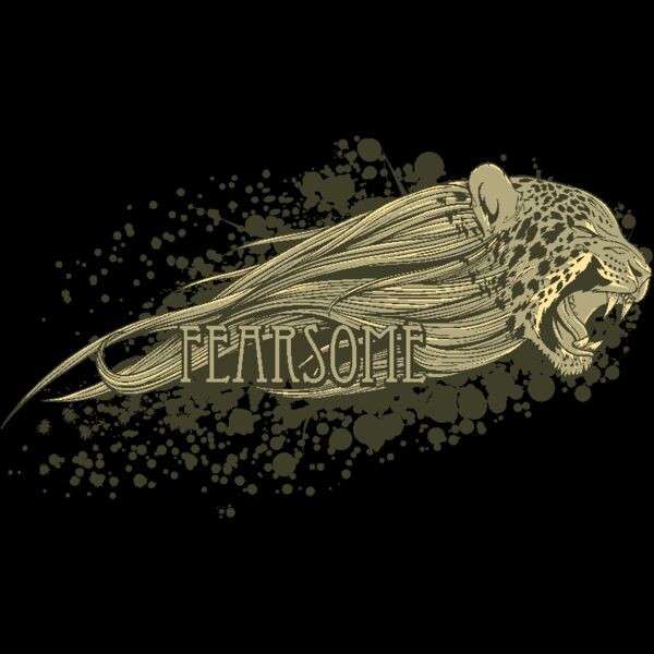 designious t shirt design 271 Thumbnail