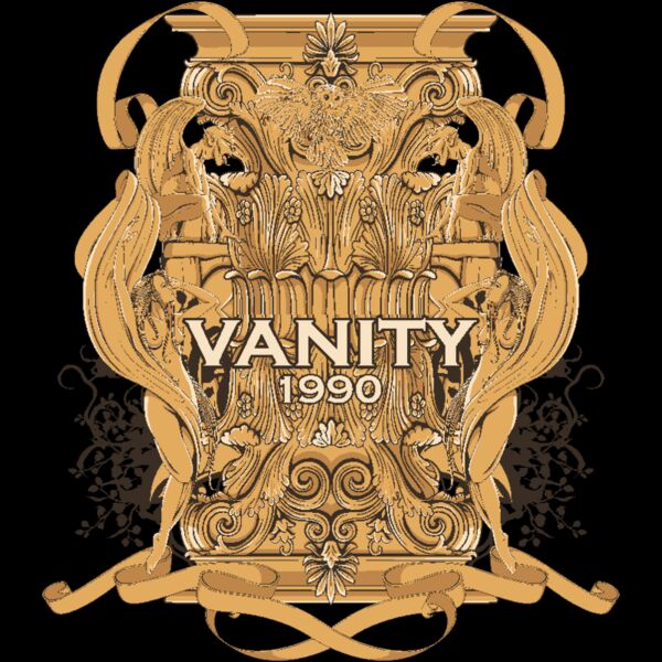 designious t shirt design 279 Thumbnail