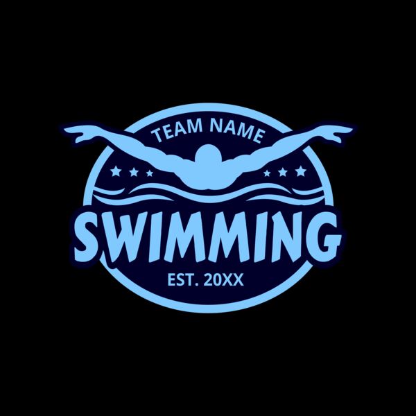 Swimming 23 Thumbnail