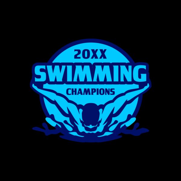 Swimming 28 Thumbnail