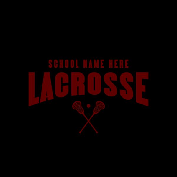 Lacrosse 45 Thumbnail
