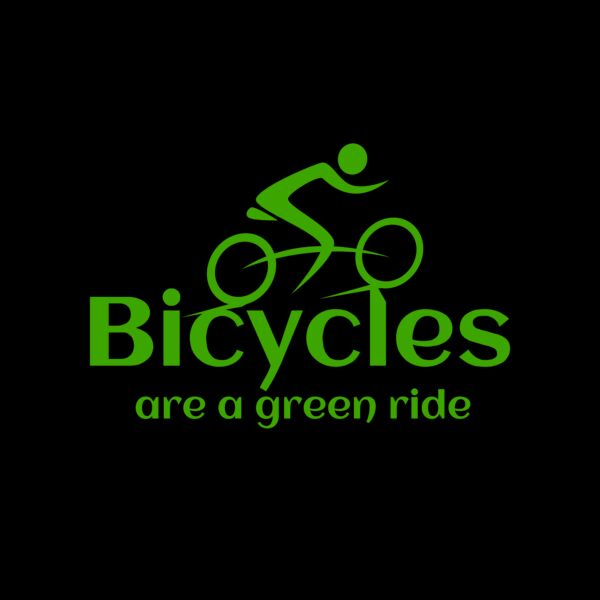 Bicycle 39 Thumbnail