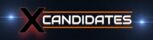 XCandidates