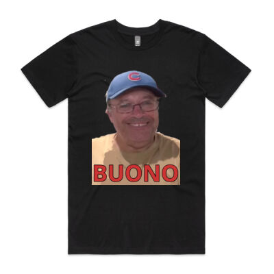 BUONO Thumbnail