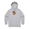 AS Colour - Women's Supply Hood Thumbnail