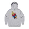 AS Colour - Women's Supply Hood Thumbnail