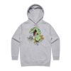 AS Colour - Women's Supply Hood Thumbnail