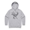 AS Colour - Women's Supply Hood Thumbnail