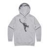 AS Colour - Women's Supply Hood Thumbnail