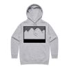 AS Colour - Women's Supply Hood Thumbnail