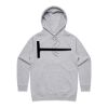 AS Colour - Women's Supply Hood Thumbnail