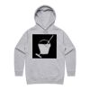 AS Colour - Women's Supply Hood Thumbnail