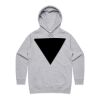 AS Colour - Women's Supply Hood Thumbnail