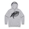 AS Colour - Women's Supply Hood Thumbnail