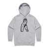 AS Colour - Women's Supply Hood Thumbnail