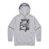 AS Colour - Women's Supply Hood Thumbnail