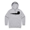 AS Colour - Women's Supply Hood Thumbnail