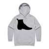 AS Colour - Women's Supply Hood Thumbnail