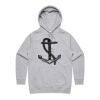 AS Colour - Women's Supply Hood Thumbnail