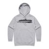 AS Colour - Women's Supply Hood Thumbnail