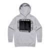 AS Colour - Women's Supply Hood Thumbnail