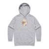 AS Colour - Women's Supply Hood Thumbnail