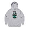 AS Colour - Women's Supply Hood Thumbnail