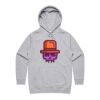 AS Colour - Women's Supply Hood Thumbnail