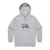 AS Colour - Women's Supply Hood Thumbnail