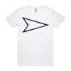 AS Colour - Staple Tee Thumbnail