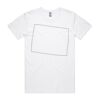 AS Colour - Staple Tee Thumbnail