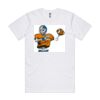 AS Colour - Classic Tee Thumbnail