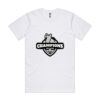 AS Colour - Classic Tee Thumbnail